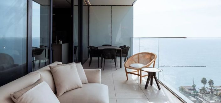 Image No.7-2 Bed Apartment for sale