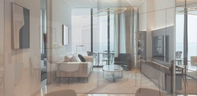 db849832-11ef-4756-a710-c507a3ea3fba