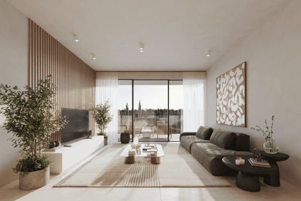 Image No.6-2 Bed Apartment for sale