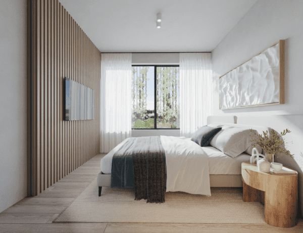 Image No.7-2 Bed Apartment for sale