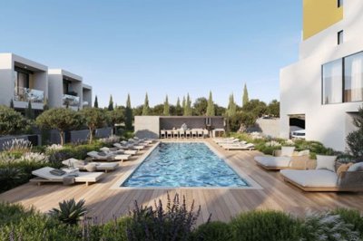 4eadb161-80b3-47f5-8e2c-5c30a9260eee