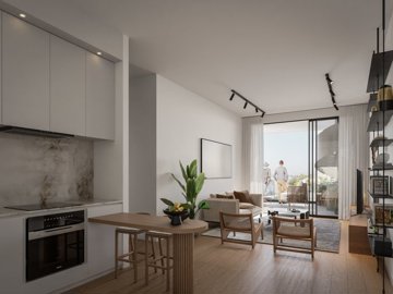 5ef3a8c5-53e4-41e0-8b2d-6b7c31919d2d