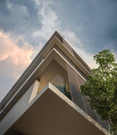 0f8ad84a-2b89-43d8-b996-f6c1cedc5731