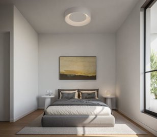 d24baf33-22b0-459e-acbb-9295d2845b0f