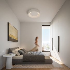 bd9c643e-f358-44ba-a5a4-2fe61f7818c5