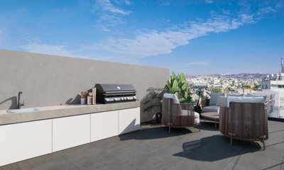 22a772f1-6d93-4878-b3c9-8971f851db19