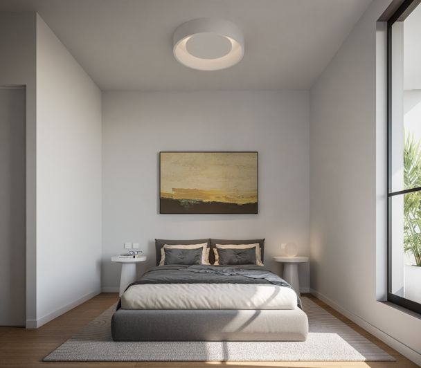 Image No.8-2 Bed Penthouse for sale