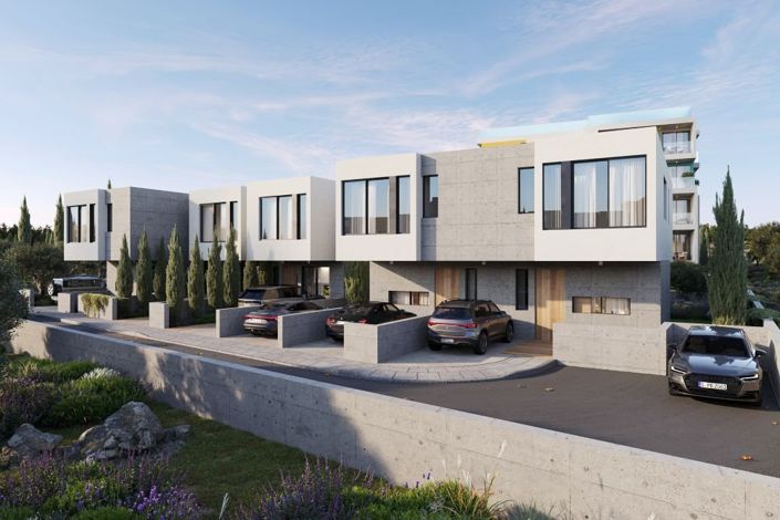 Image No.4-2 Bed House for sale