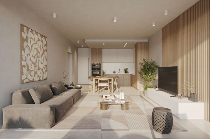 Image No.5-2 Bed House for sale