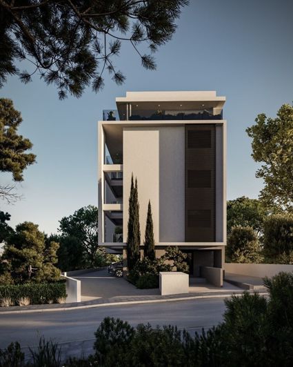 Image No.10-2 Bed Apartment for sale