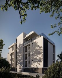 01d561a7-c0de-45c8-b220-10a1554b3914