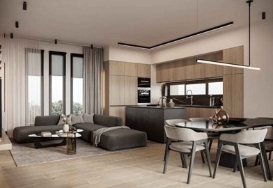 6c9a80a2-0bc8-413f-a702-377636e995e8