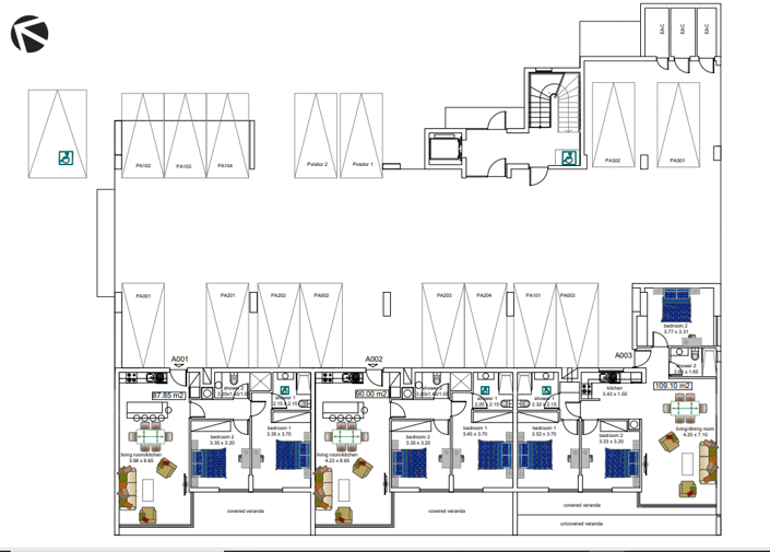 Image No.1-floorplan-1
