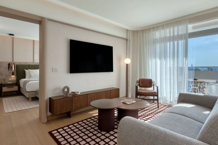 Image No.2-2 Bed Apartment for sale