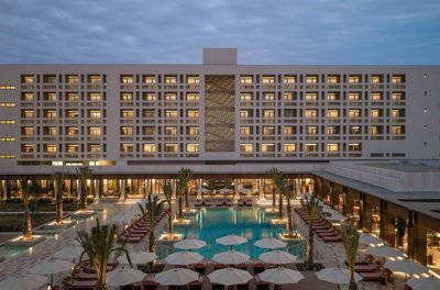 833bf240-ca46-4b44-9ad4-3973141c83f7