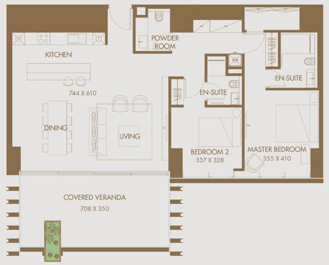Image No.1-floorplan-1