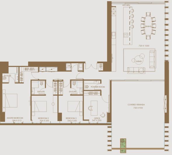 Image No.1-floorplan-1