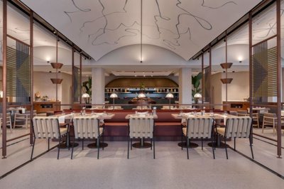 8f325662-0f54-4f7a-9c65-7f0d0bb40a38