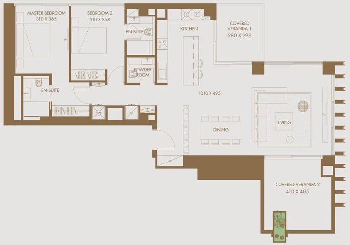 Image No.1-floorplan-1