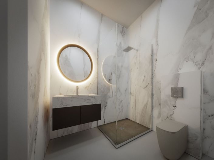 Image No.14-2 Bed Penthouse for sale