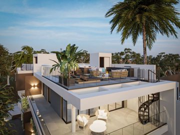 1fe716ea-16e9-41e2-bb38-8bdfa1201054