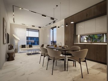 a085bd07-9827-4730-a7a7-717e6c6c9ccd