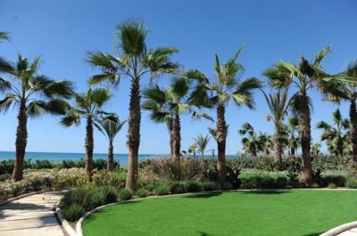 f4095ee7-0023-4697-8821-5b8f5b3910d3