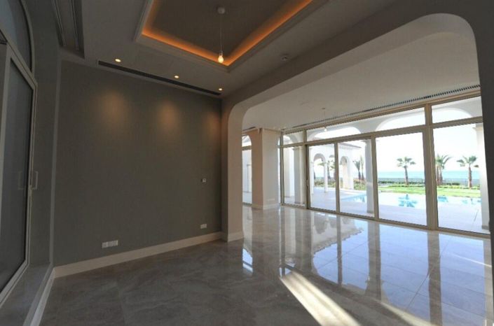 Image No.13-5 Bed House for sale