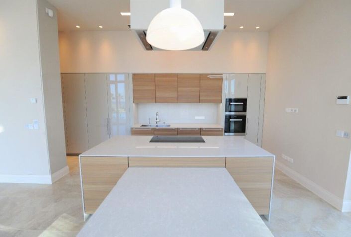 Image No.14-5 Bed House for sale