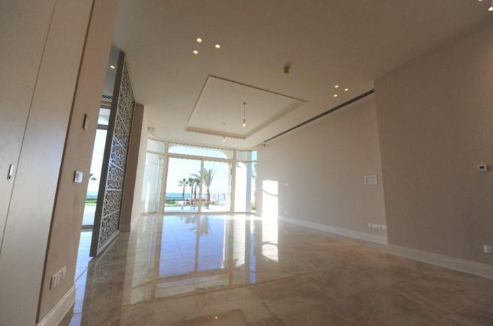 Image No.16-5 Bed House for sale