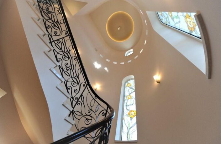 Image No.17-5 Bed House for sale