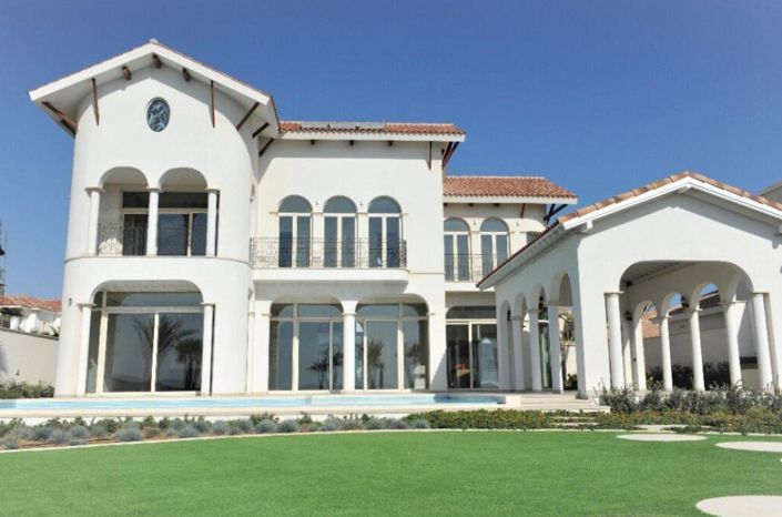 Image No.2-5 Bed House for sale