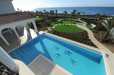 505bd843-de6f-4dee-a99a-3570d807dd05