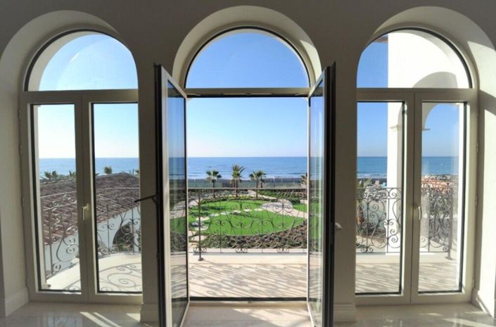 Image No.5-5 Bed House for sale