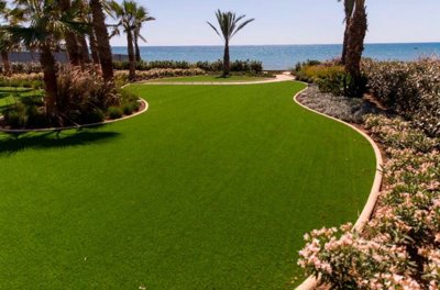 9827fdb9-2d83-4612-9311-3bdc97519ed9