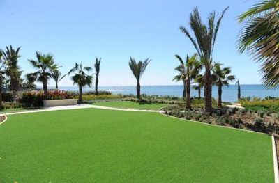 2b78da49-8b52-42fa-945f-91a4e0b33e3c