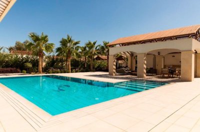 45cad80a-a7ba-45a3-951f-5f58792d4276