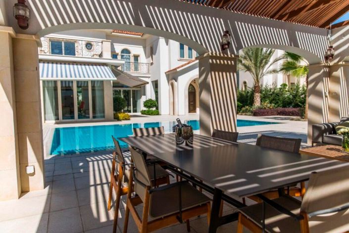 Image No.11-5 Bed House for sale