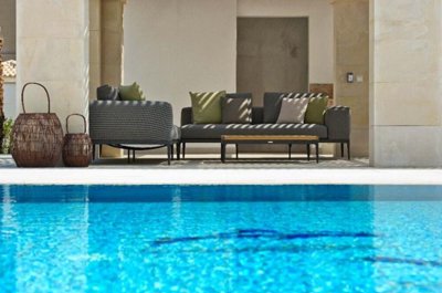 553d543f-820a-4d1b-bd5e-b000a48121fb