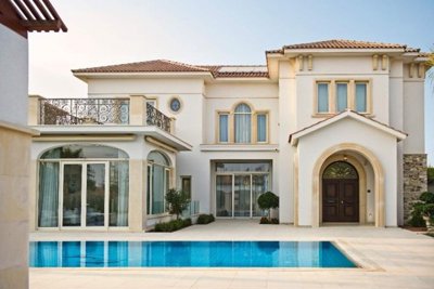 f99fb0bc-f426-40c7-b12b-3fea3e57be72