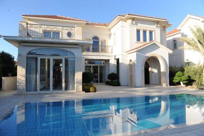 Image No.15-5 Bed House for sale