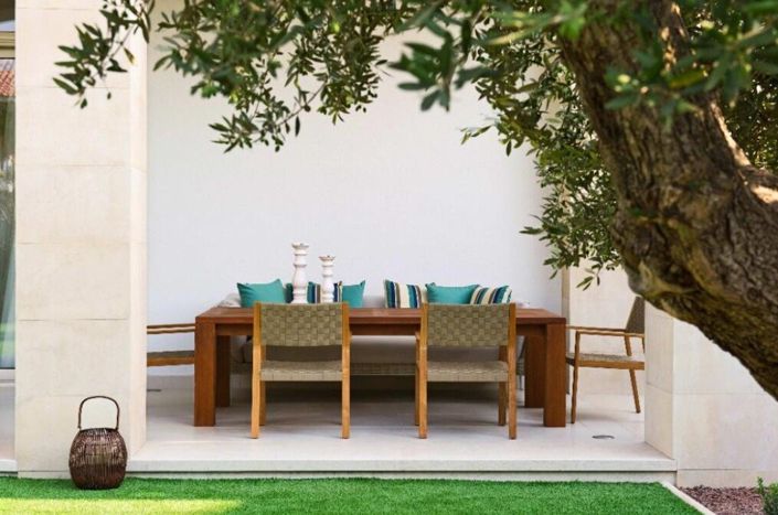 Image No.17-5 Bed House for sale