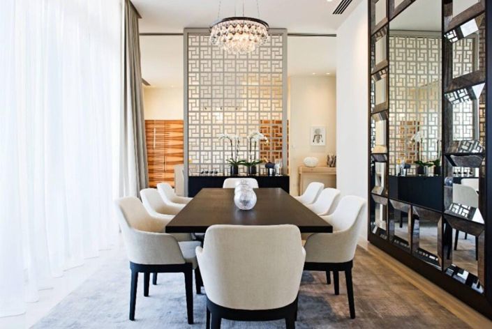 Image No.21-5 Bed House for sale