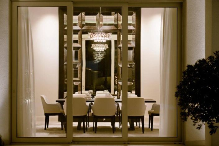 Image No.22-5 Bed House for sale