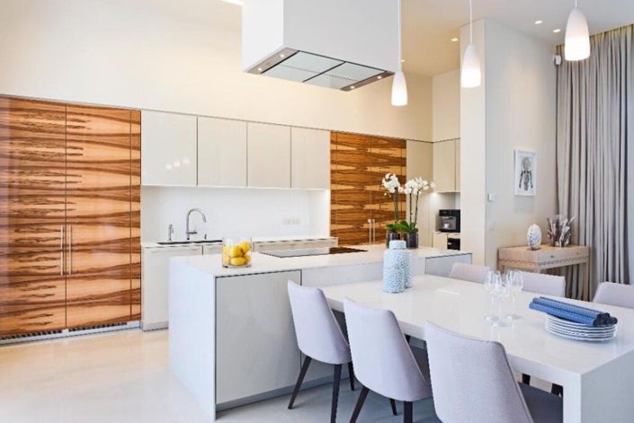 Image No.23-5 Bed House for sale