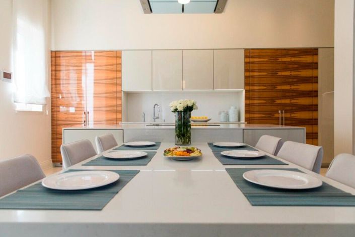 Image No.24-5 Bed House for sale