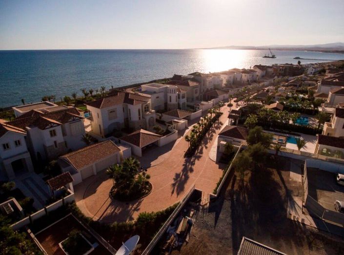 Image No.4-5 Bed House for sale