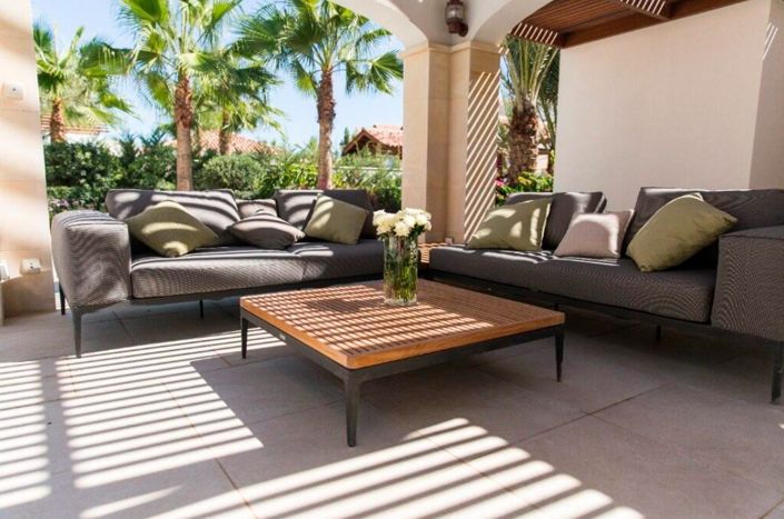 Image No.6-5 Bed House for sale