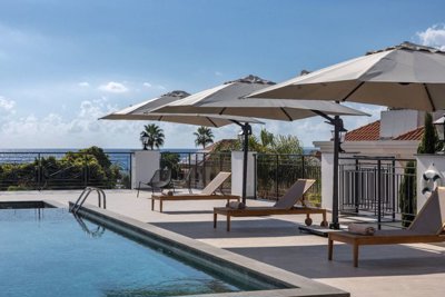 48c5f1bc-dbf2-4a17-85f3-8a23b53b25dc