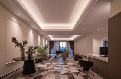 d39fe714-5d76-4b8c-8c72-3535b82d08ee